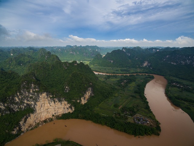 广西壮族自治区面积,广西壮族自治区的地级市有几个