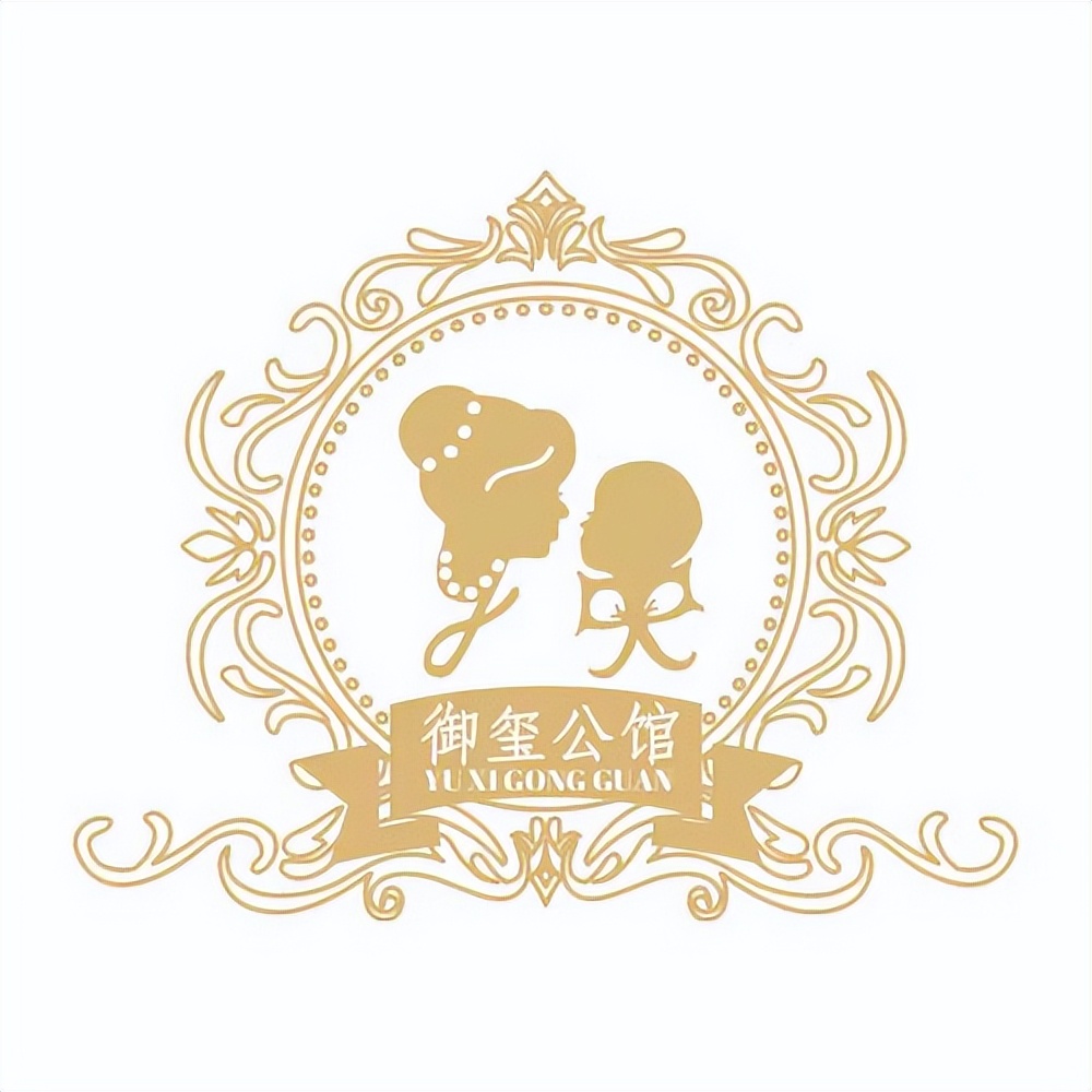 卵子着床成功后几天会有出血症状,人工授精成功着床几天有症状吗