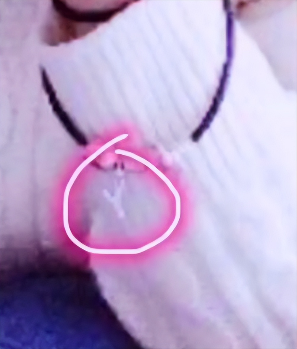 刘昊然周冬雨张一山,刘昊然周冬雨山楂树之恋