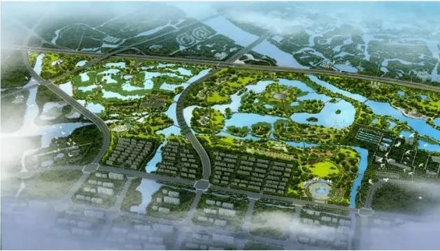 红盘放绝招，「五一」王炸福利！100斤码头巷小龙虾，嗨翻苏州！