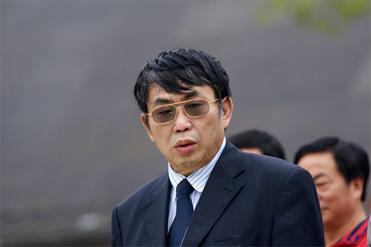 聂卫平患癌使用的化疗药物,聂卫平癌症是什么分化