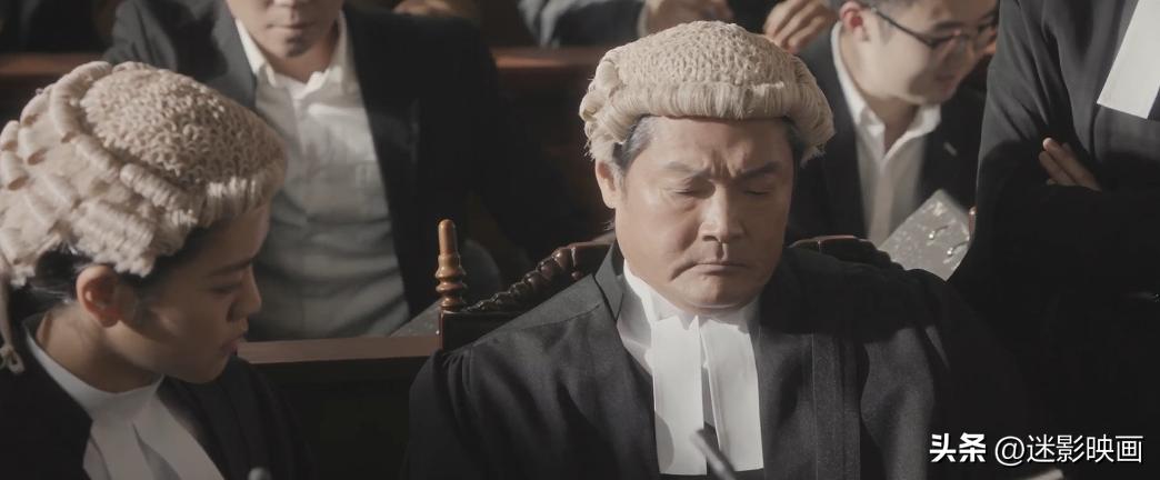 港剧逆子杀害母亲,逆子弑亲案2013真实的结果是啥