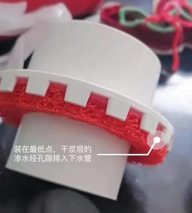 5个装修陷阱不坑你坑谁,装修公司十大坑钱项目