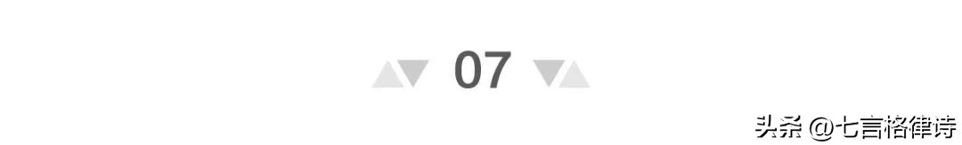 卡塔尔世界杯贺炜解说词1000字,卡塔尔世界杯中国最牛解说员