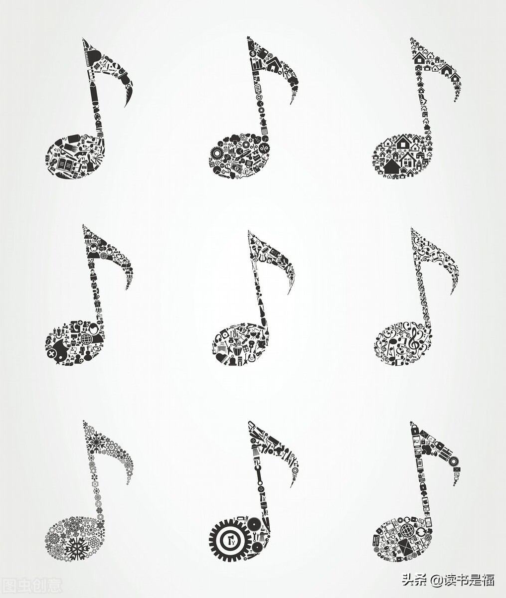 国学经典导读六册,国学经典之三国志导读第六十讲