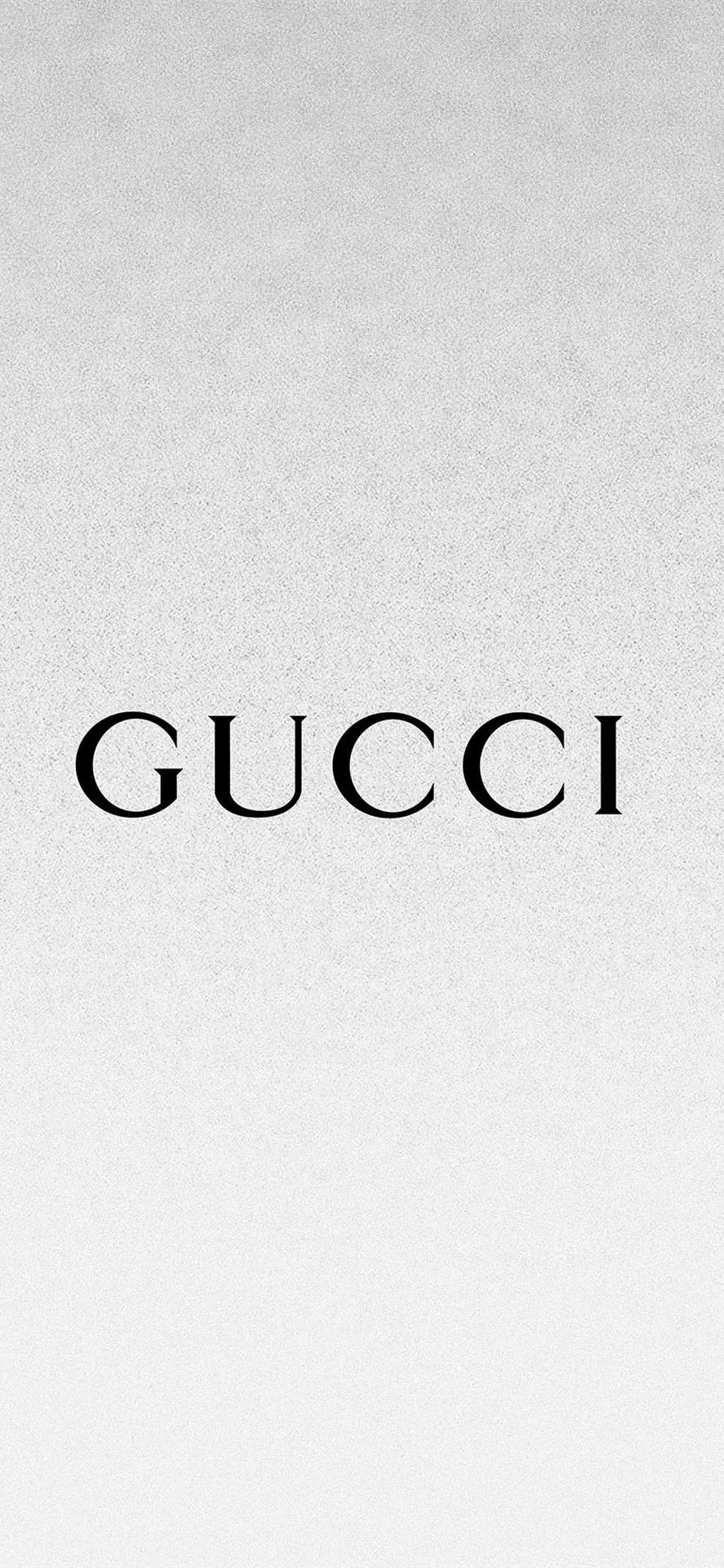 耐克logo壁纸lv,lv经典奢侈品牌logo高清壁纸