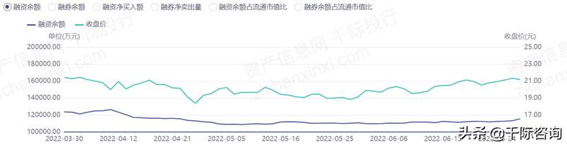 保健品国内外研究现状,2024年保健品行业结构图表