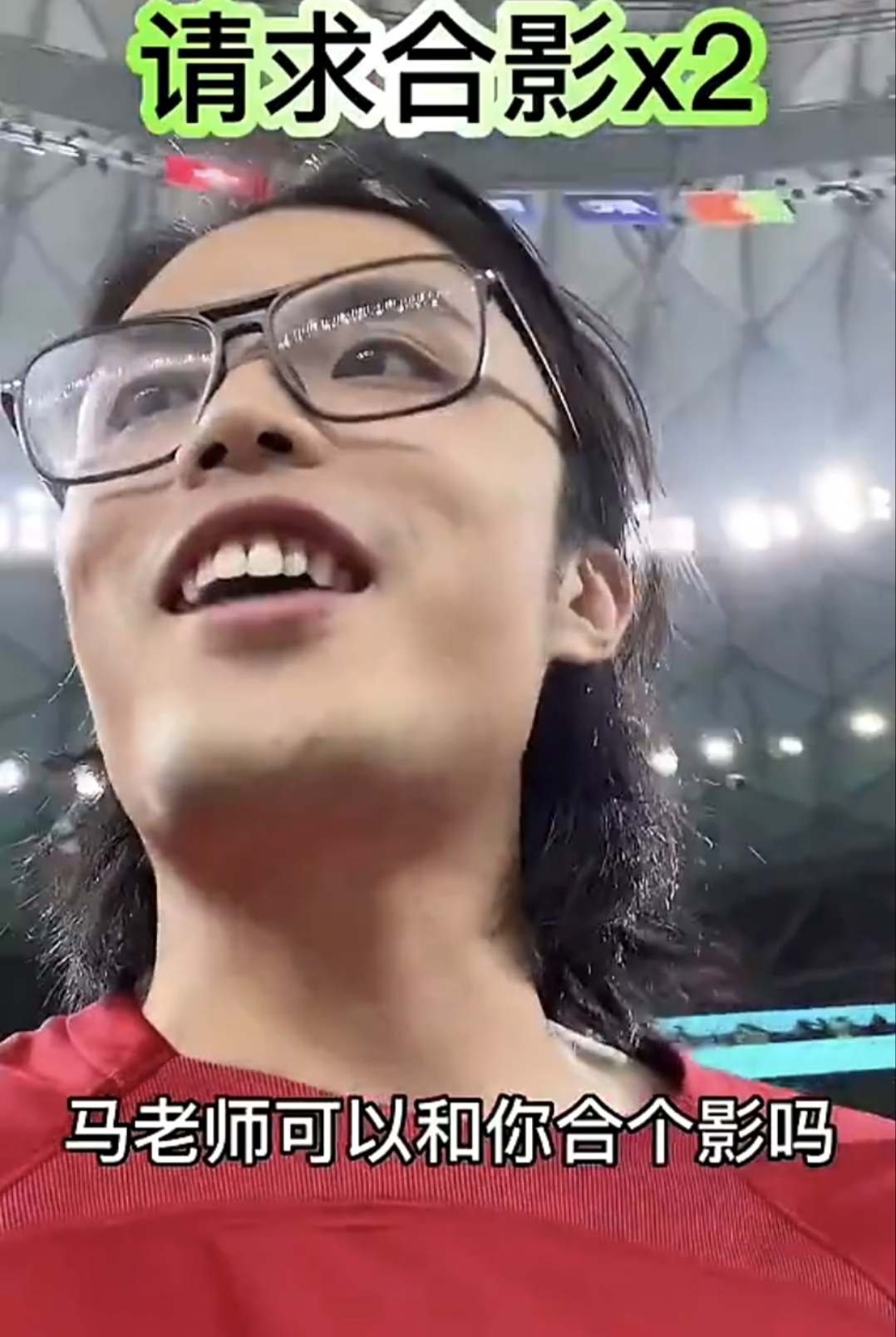 央视女主持人秀身材,央视女主持人惊艳写真