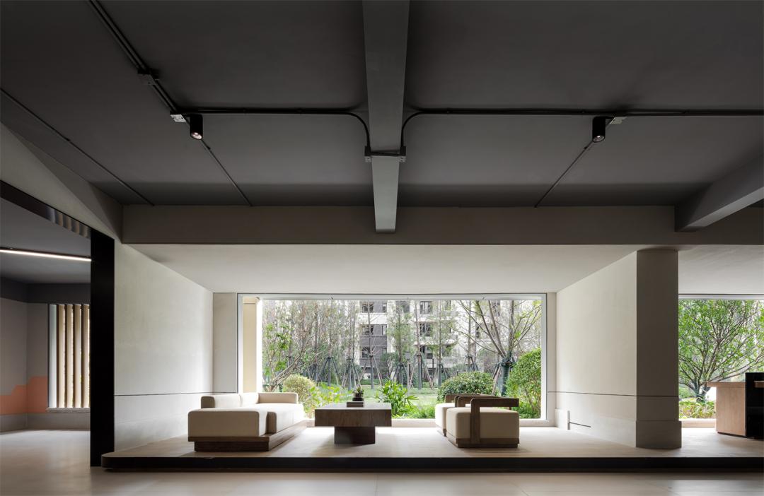 元禾大千设计完整版,元禾大千成都艺术品有限公司