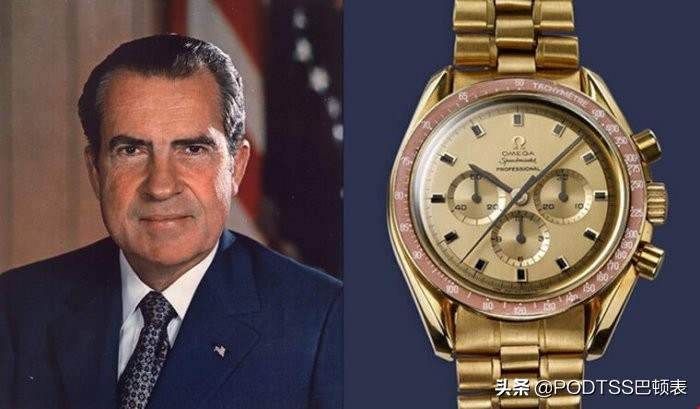 登月之谜阿波罗,阿波罗登月与肯尼迪连线