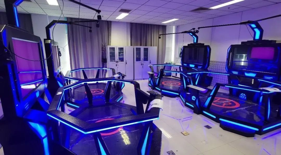 数字+干货，选择大连理工的8大理由！欢迎电联！