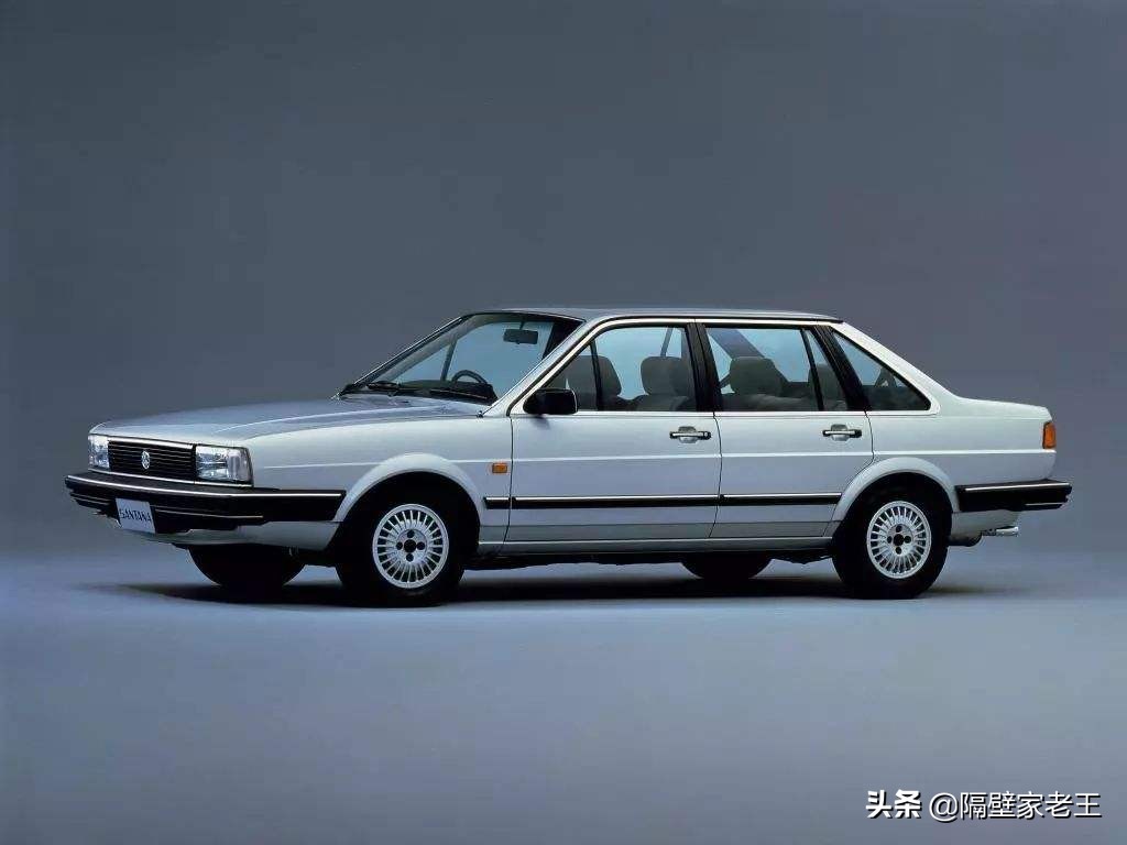 为什么说大众汽车比较高级？老司机说出了这6大原因