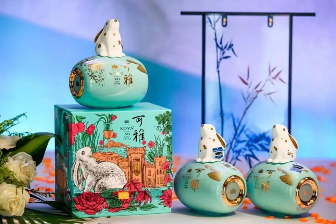 张裕黄金维度价格,7个维度看员工关系图