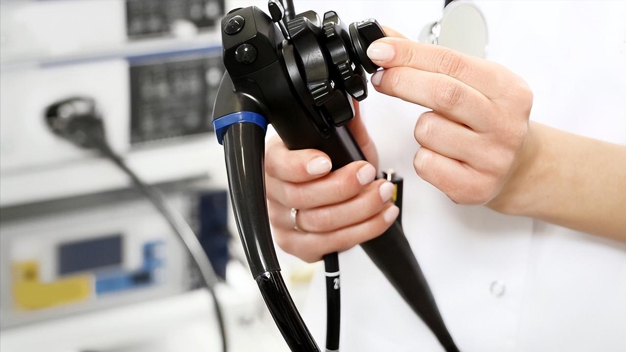 鐧惧己鍖婚櫌鍘跨骇,鐧惧己鍖婚櫌鍏ㄥ浗鎺掑悕