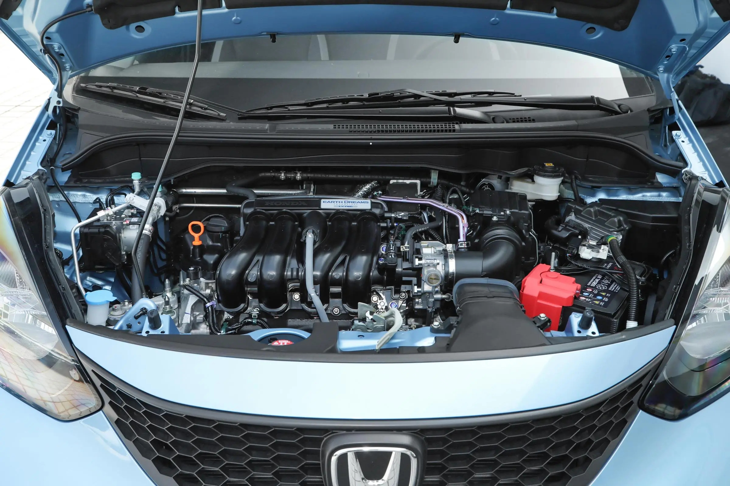 代步车油耗低有哪几款车型,8万元选代步车哪三款可以更节约