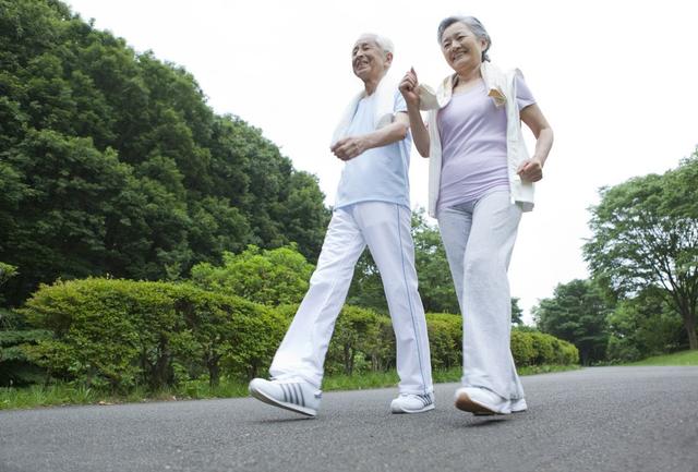 胃酸特别难受怎么缓解,半夜胃酸难受怎么缓解