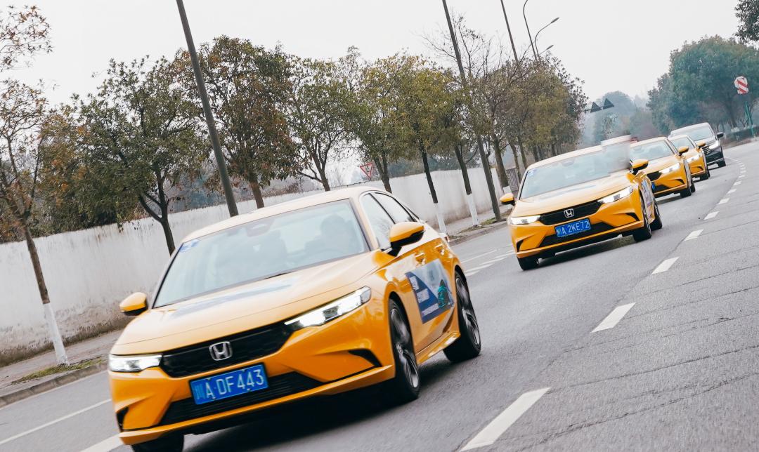 12喇叭bose音响要多少钱,12喇叭bose