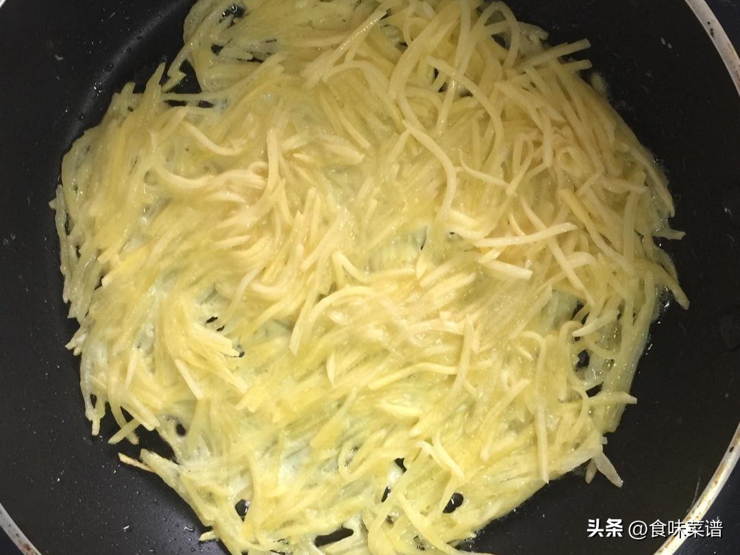 早餐你就吃这个教你懒人做法 (早餐美食三分钟搞定非常的简单)