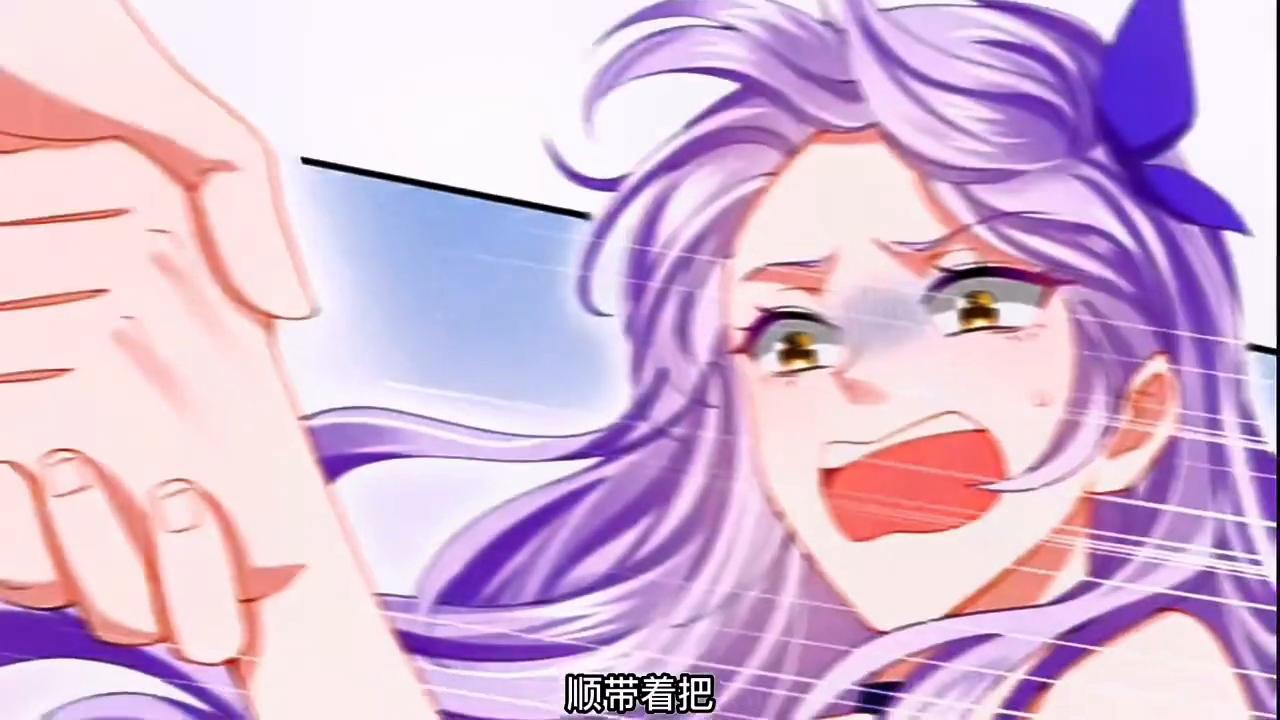 鐭瘒灏忚瀹夐】,鐭瘒灏忚瀹夐潤