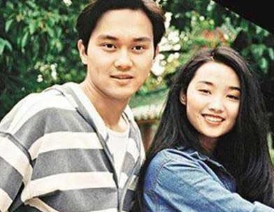 粉丝记事本蒙面,粉丝记事本蒙面唱将完整视频