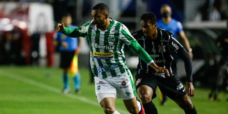 巴西格雷米奥队输给北京国安,2020巴西足球甲级联赛积分榜