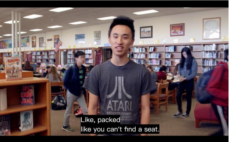 揭秘中国与美国教育战场中的秘密*器武**！