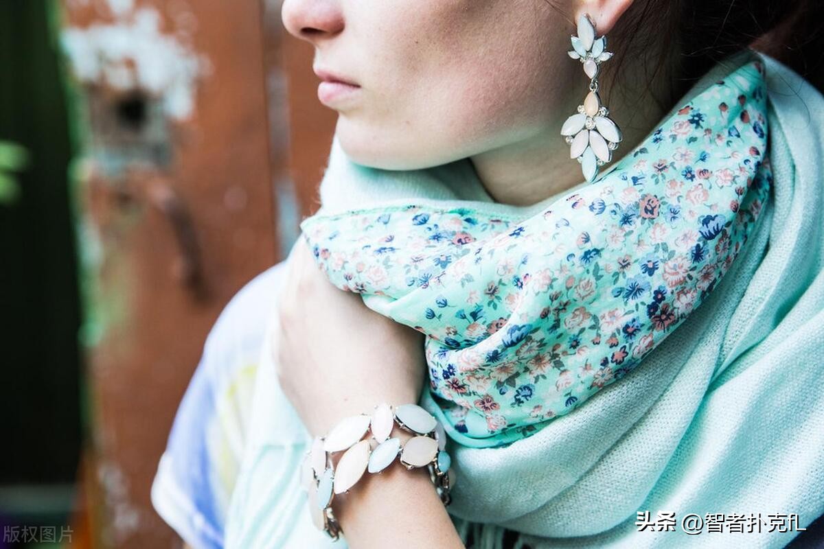 颈椎病治愈经历分享,花了很多钱买了很多教训