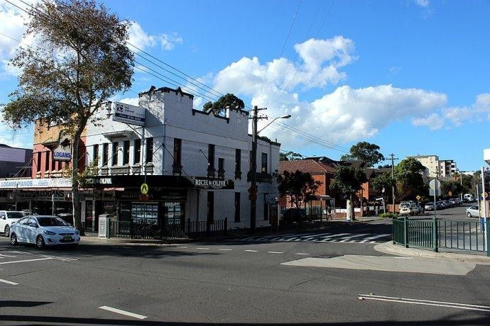 澳大利亚华人越来越多,澳大利亚华人最新现状