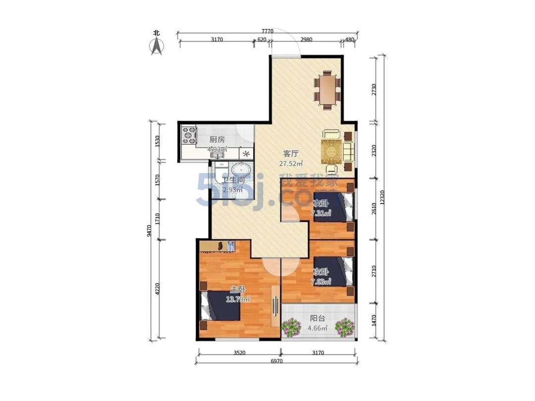 河西区最老的房,河西南最好的小区