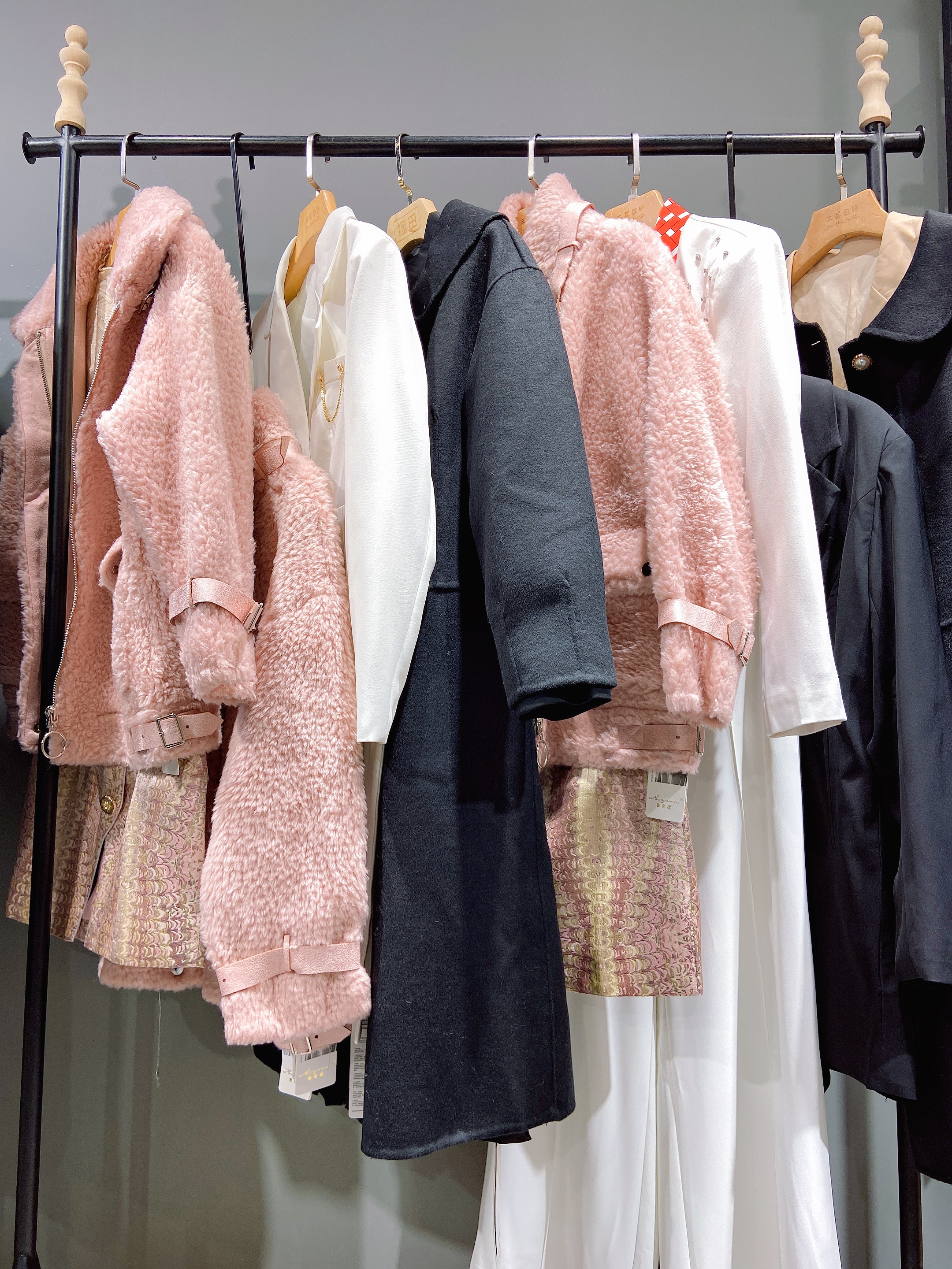 bayilu芭依璐服饰旗舰店,芭依璐女装2017新款