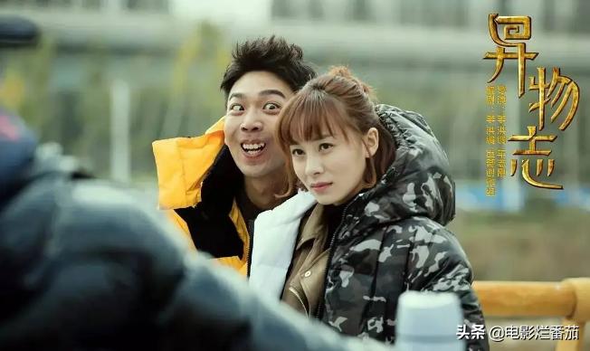 2022年最值得追的剧有哪些,2017最值得看的8部好剧