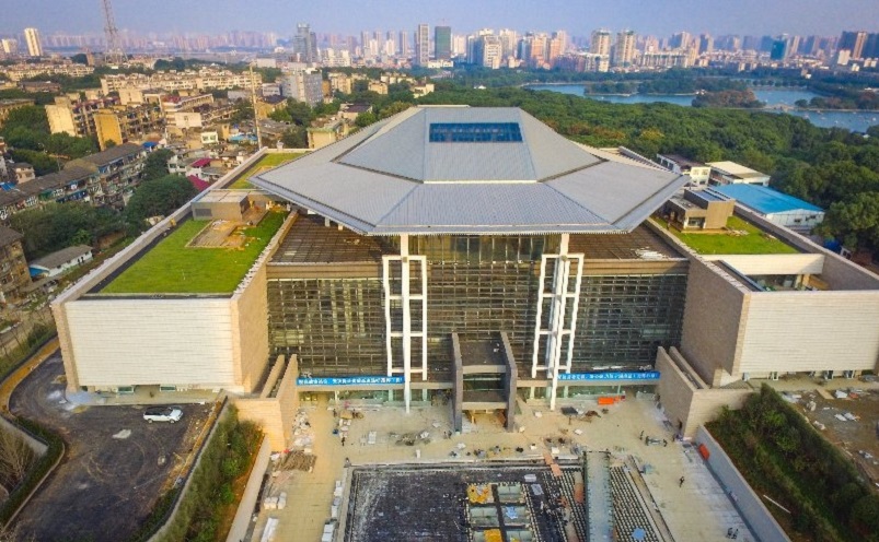 长沙旅游必去十大景点旅游攻略,长沙有哪些必玩景点