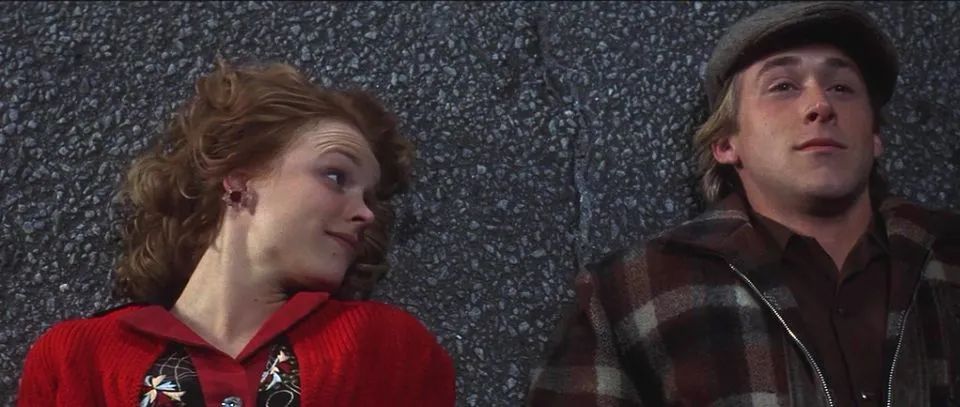 经典电影台词句句都是极品文案,那些电影里的经典台词语录