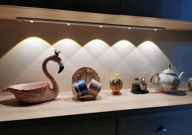 装修后悔了能全拆掉重装吗,厨房装修不满意想拆了重装