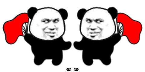 五一档电影增至17部,五一档最值得看的电影