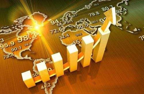 为什么有些股票涨停是20%,股票为什么会大涨有什么原因