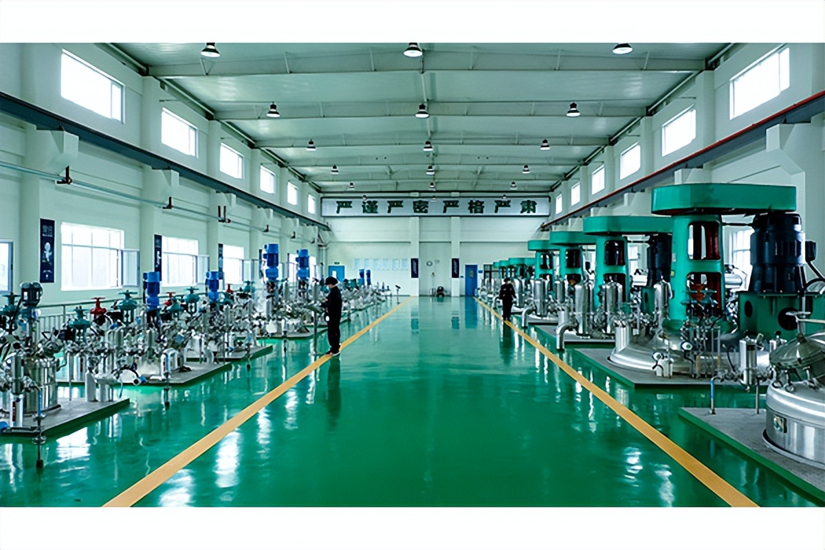 大禹生物饲料添加剂,大禹生物的添加剂