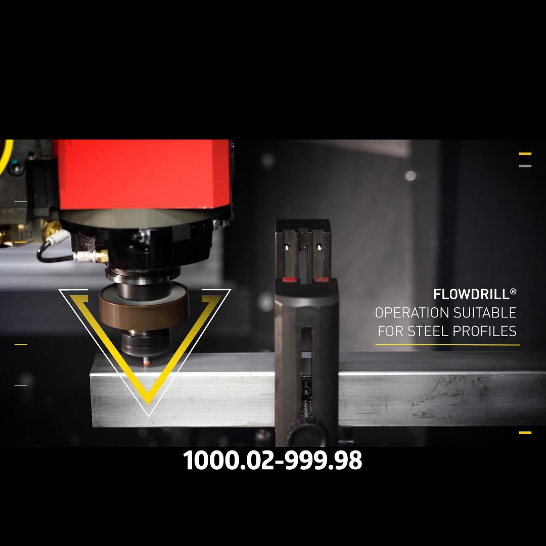 浦东新区小型cnc龙门加工设备厂家,青浦区哪里有cnc龙门加工设备制造