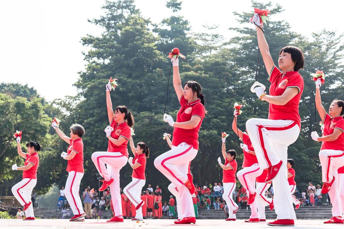 全球公认最佳减脂运动双人,全球公认十大高效减脂运动