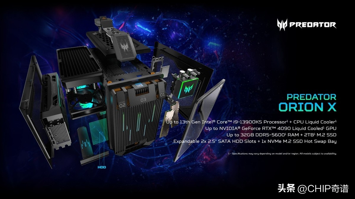 宏碁2023新款笔记本,宏碁2023最新款