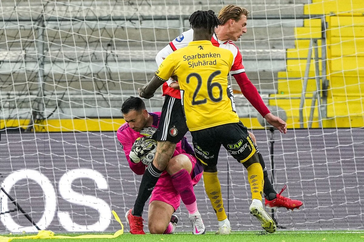 足球直播恩波利vs都灵,足球直播恩波利vs乌迪内斯