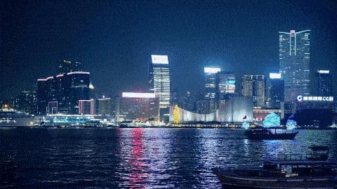 香港旅游全攻略想去香港的看过来,香港旅游全攻略来了