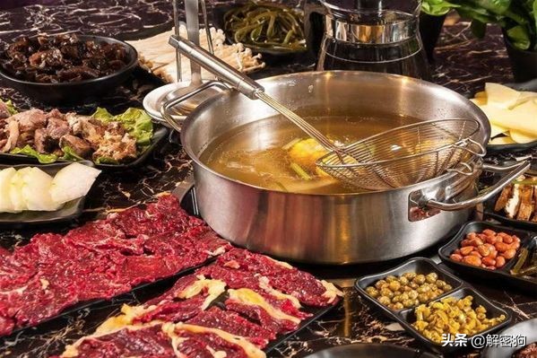 加盟行业目前有哪些问题,各行业加盟门槛对比