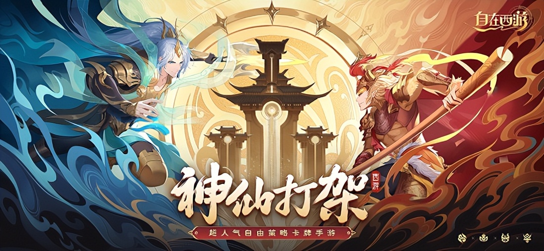 澹曟皵鍐插ぉ鎬庝箞瑙ｉ攣,鑷湪瑗挎父濡備綍鑾峰緱榛勯噾瀹濈