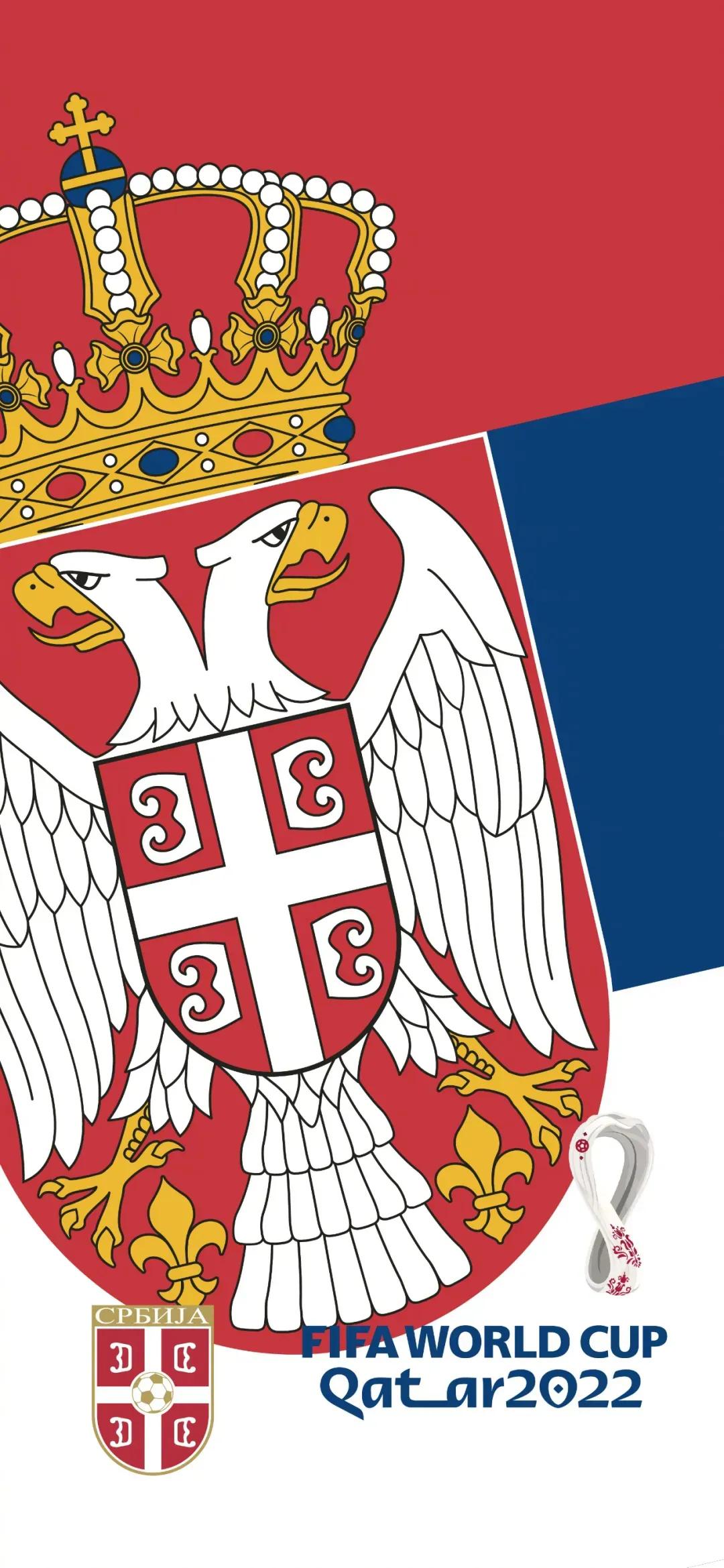 拉莫斯世界杯壁纸,巴西队壁纸世界杯