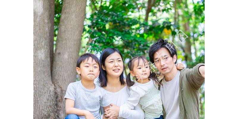 相亲对象请吃饭要我带上亲属,请相亲对象吃饭毫不客气