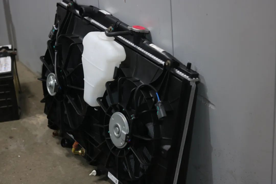 七代本田雅阁翻新全过程,7.5代雅阁翻新全过程