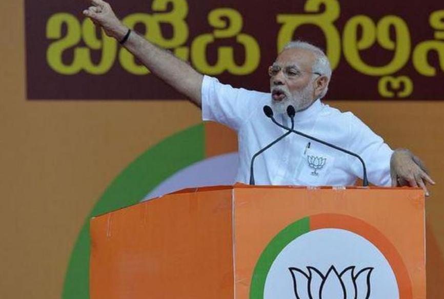 印媒报道边境冲突细节,印媒披露边境冲突细节