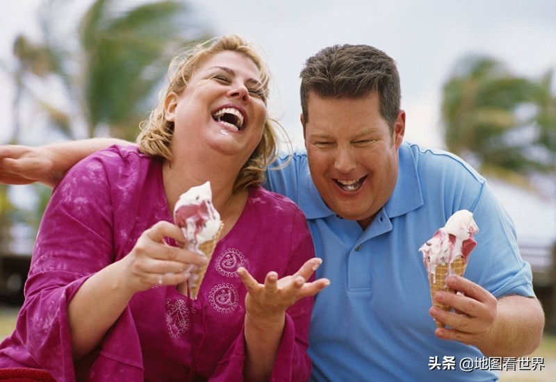 斐济到底是什么国家,斐济国家的情况介绍