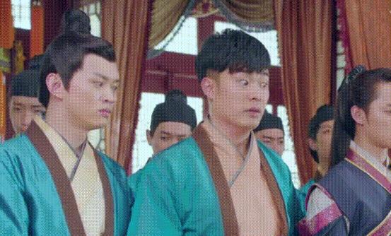 女生体毛多、长胡子、*处私**的毛又粗又长？或与这5个因素有关